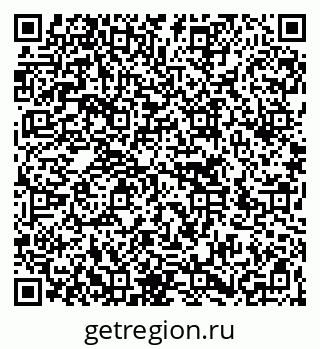 79266769093