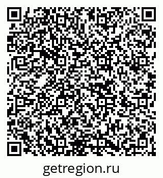 79266769095