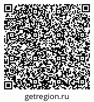79266769096