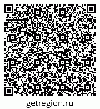 79266769097