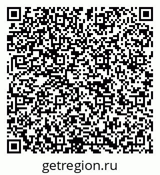 79266769098