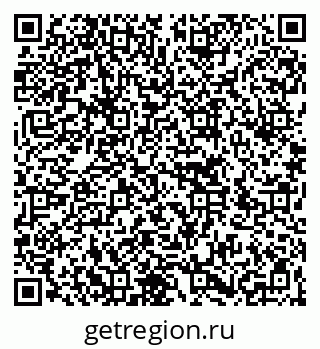 79266769295