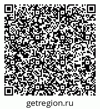 79266769306