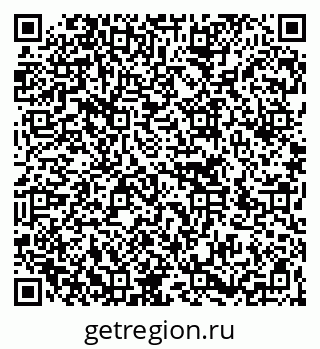 79266769314