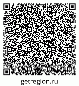 79266769324