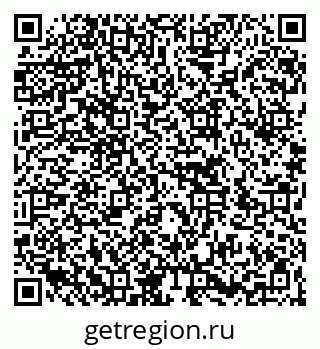 79266769327