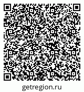 79266769345