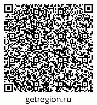 79266769413