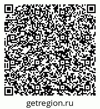 79266769439