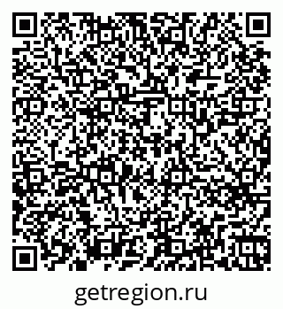 79266769448
