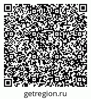 79266769462
