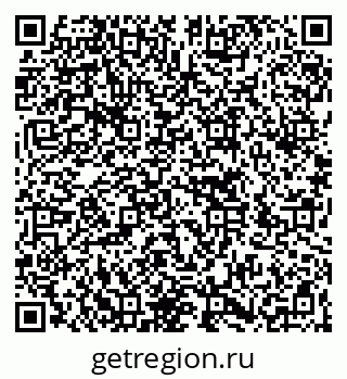 79266769488