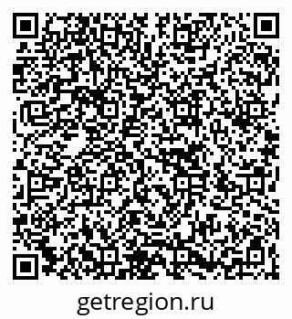 79266769503