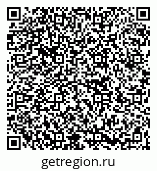 79266769622