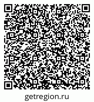 79266769654