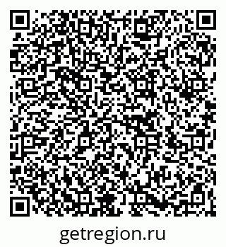 79266769673