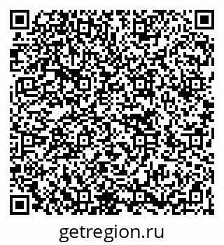79266769712