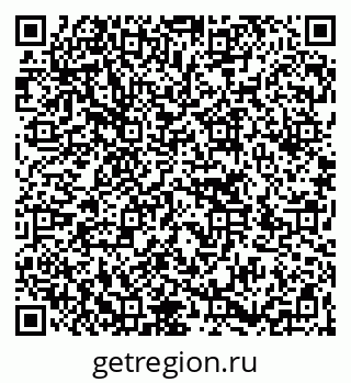 79266769718