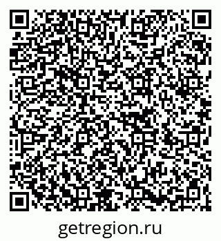 79266769725