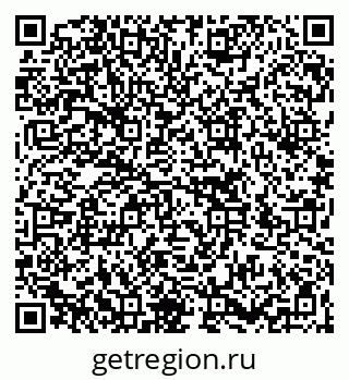 79266769735