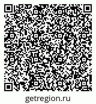 79266769758