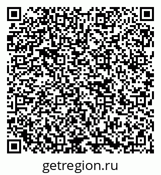 79266769761