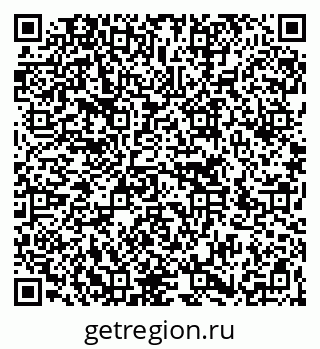 79266769788