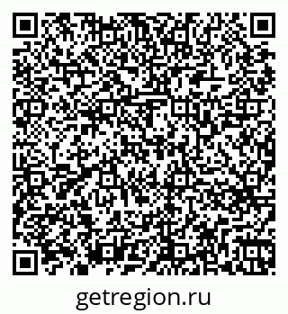 79266769791