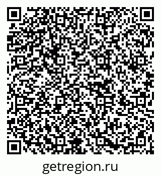 79266769850