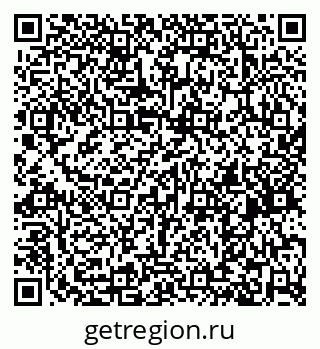 79266769863