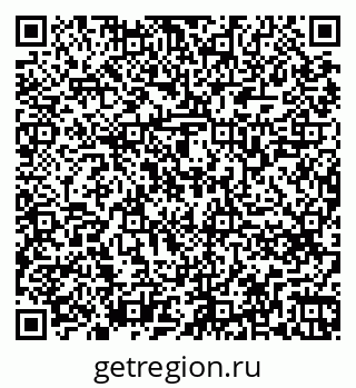 79266769881