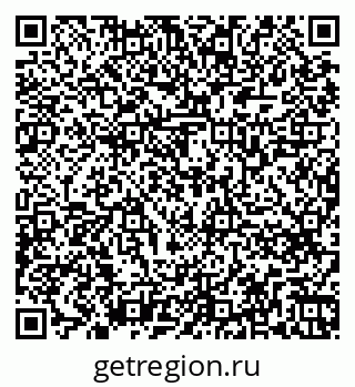 79266769884