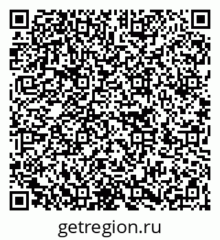 79266769891