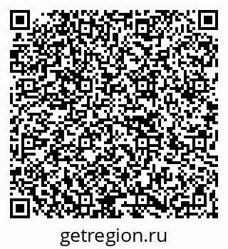 79266769894