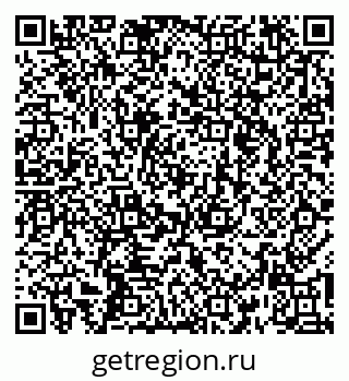 79266769897