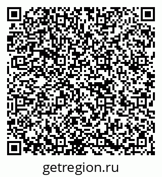 79266769905