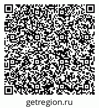 79266769910