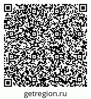 79266769912