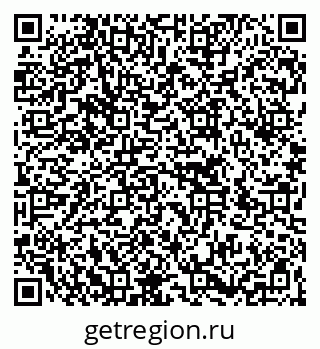 79266769916