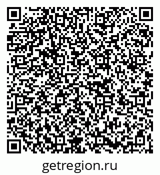 79266769920
