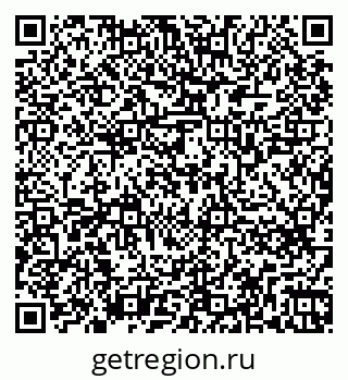79266769931