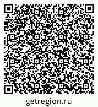 79266769934