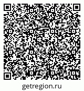 79266769938