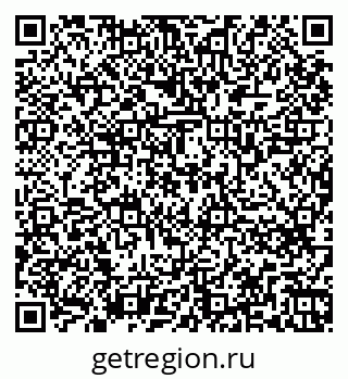 79266769964