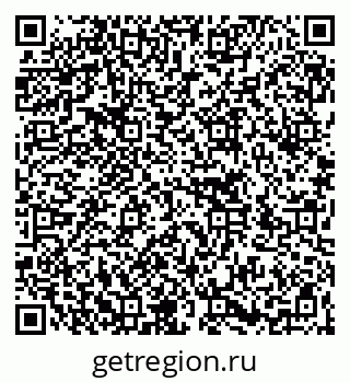 79266769966
