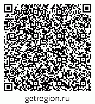 79266769984