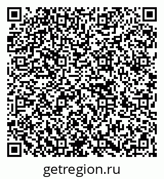 79266769991