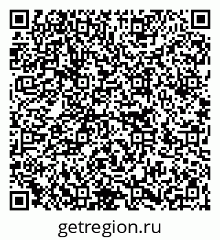 79266769997