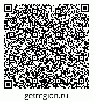 79266770003