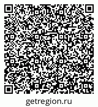 79266770008